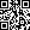 https://ar.abna24.com/x9xmq