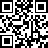 https://ar.abna24.com/x9xCj