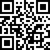 https://ar.abna24.com/x7pwp