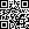 https://ar.abna24.com/xgxc4