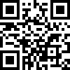 https://ar.abna24.com/xkdt5