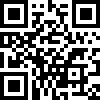 https://ar.abna24.com/xhrBM