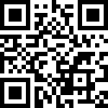 https://ar.abna24.com/xgQ4y