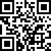https://ar.abna24.com/x9jCt