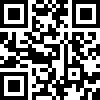 https://ar.abna24.com/xbGrd