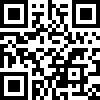 https://ar.abna24.com/x4RPp