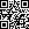 https://ar.abna24.com/xdqmN