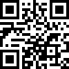 https://ar.abna24.com/xb3Qb