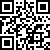https://ar.abna24.com/x5RsR