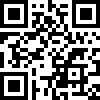 https://ar.abna24.com/x5Qxk