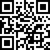 https://ar.abna24.com/x4zNp