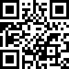 https://ar.abna24.com/x8YTx