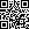https://ar.abna24.com/x3RcX