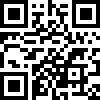 https://ar.abna24.com/xc8Rd