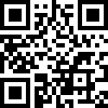 https://ar.abna24.com/xdsqZ