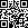 https://ar.abna24.com/xdky8