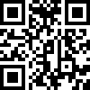 https://ar.abna24.com/xfN3S