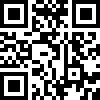 https://ar.abna24.com/x8yH7