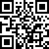 https://ar.abna24.com/x7JbX