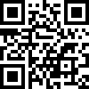 https://ar.abna24.com/xhXM3