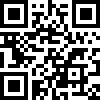 https://ar.abna24.com/x7hB6