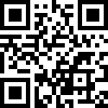 https://ar.abna24.com/x8WhW