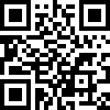 https://ar.abna24.com/x9z3f