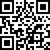 https://ar.abna24.com/x7tvZ