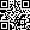https://ar.abna24.com/x8YyB