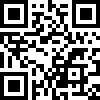 https://ar.abna24.com/x9WZS