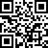 https://ar.abna24.com/xgSGw