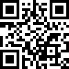 https://ar.abna24.com/x9Y4J