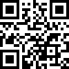 https://ar.abna24.com/xfKHQ