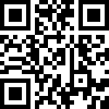 https://ar.abna24.com/xcv26