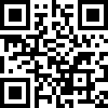 https://ar.abna24.com/xgk3D
