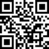 https://ar.abna24.com/xdKNf