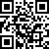 https://ar.abna24.com/xkJK3