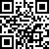 https://ar.abna24.com/xh6Lt