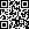https://ar.abna24.com/x7Hnx