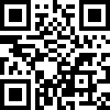 https://ar.abna24.com/x9S3y