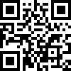 https://ar.abna24.com/xgsdN