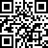 https://ar.abna24.com/x9Jp8