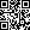https://ar.abna24.com/xcRYx