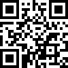https://ar.abna24.com/x7Gtt