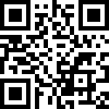 https://ar.abna24.com/xgWtF