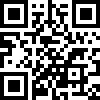 https://ar.abna24.com/xjBkH