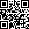 https://ar.abna24.com/xdbKR