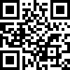 https://ar.abna24.com/x979n