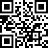 https://ar.abna24.com/x6h4Q