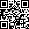 https://ar.abna24.com/x9N69